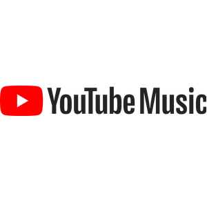 YouTube Music